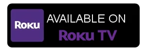 ROKU TV